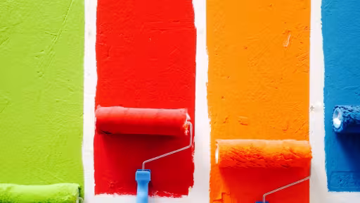 Peinture C