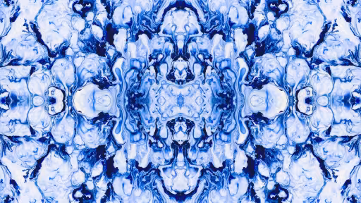 Toile
