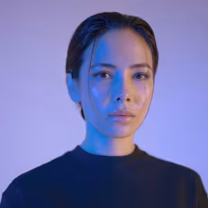 Jamie SUN