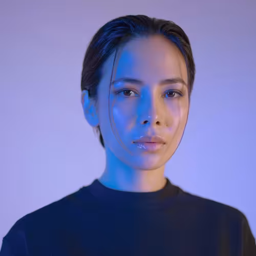Jamie SUN